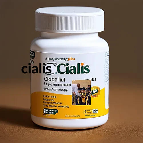 Cialis achat en ligne canada